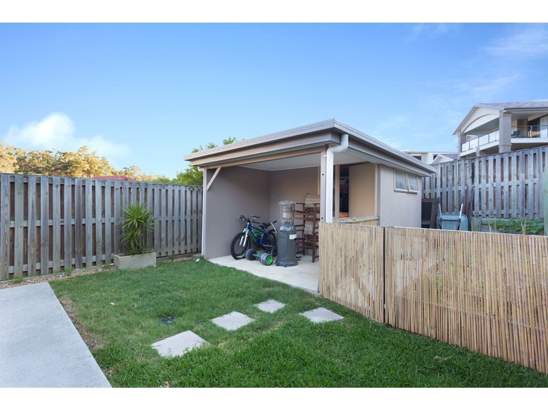 30 John Markwell Parade, Daisy Hill QLD 4127