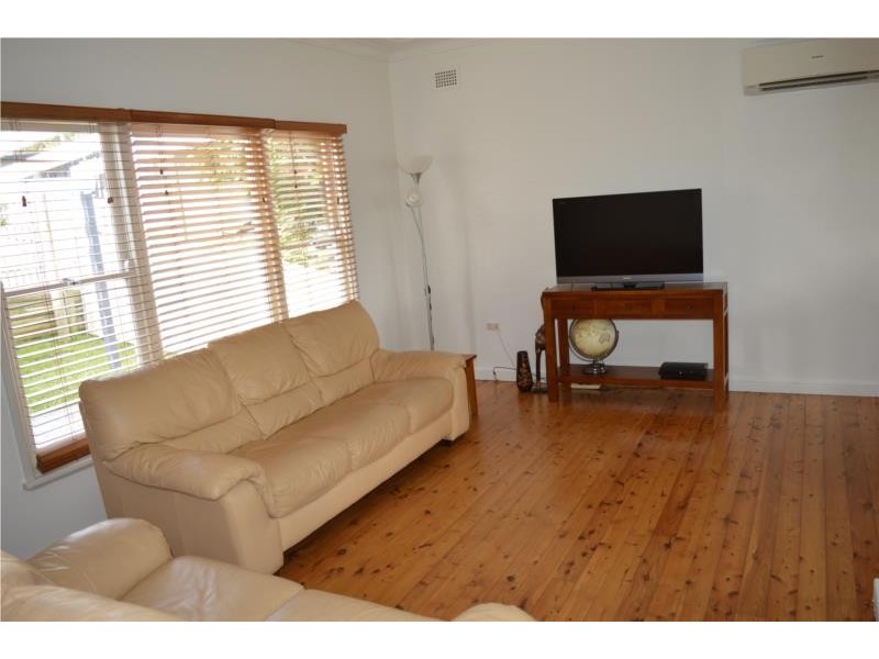 83 Michael Street, Jesmond NSW 2299