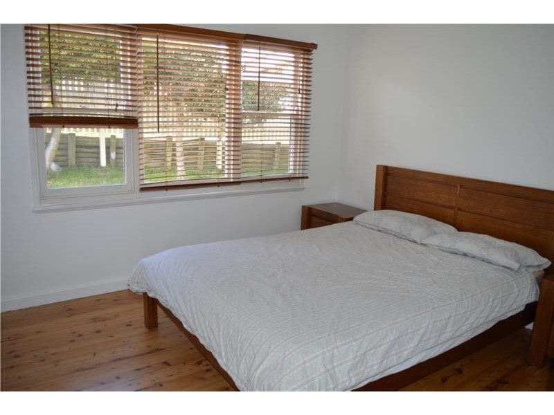 83 Michael Street, Jesmond NSW 2299