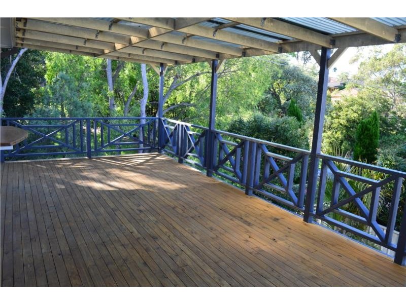 83 Michael Street, Jesmond NSW 2299