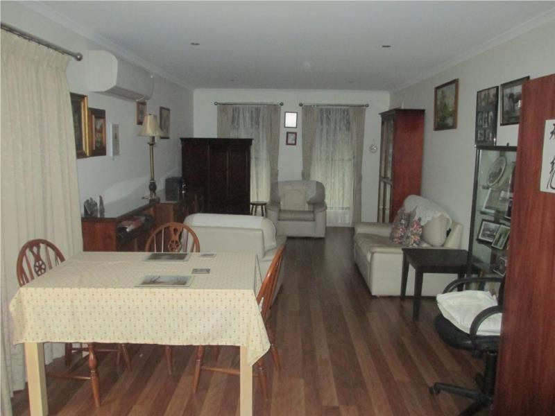 42/639 Kemp Street, Lavington NSW 2641