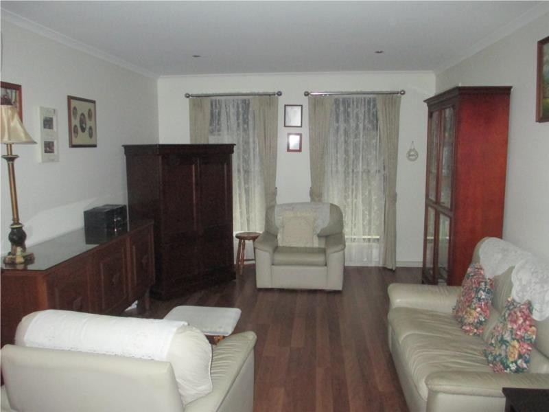 42/639 Kemp Street, Lavington NSW 2641