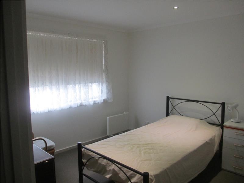 42/639 Kemp Street, Lavington NSW 2641