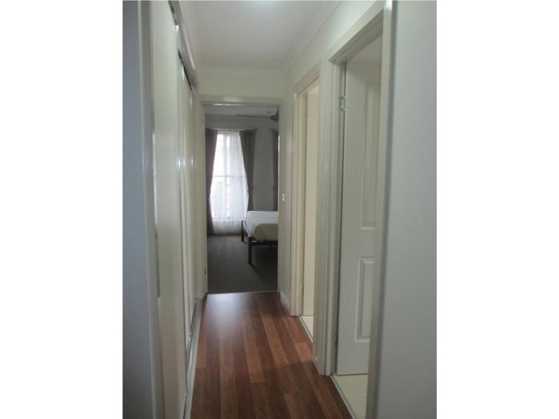 42/639 Kemp Street, Lavington NSW 2641