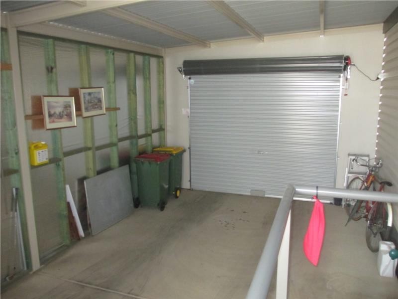 42/639 Kemp Street, Lavington NSW 2641