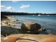 4 Pot Boil Road, Flinders Island TAS 7255