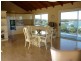 4 Pot Boil Road, Flinders Island TAS 7255