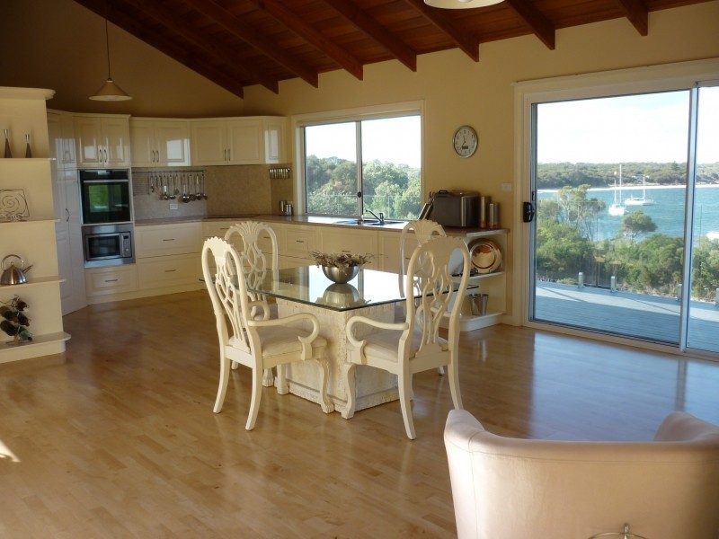 4 Pot Boil Road, Flinders Island TAS 7255