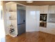4 Pot Boil Road, Flinders Island TAS 7255