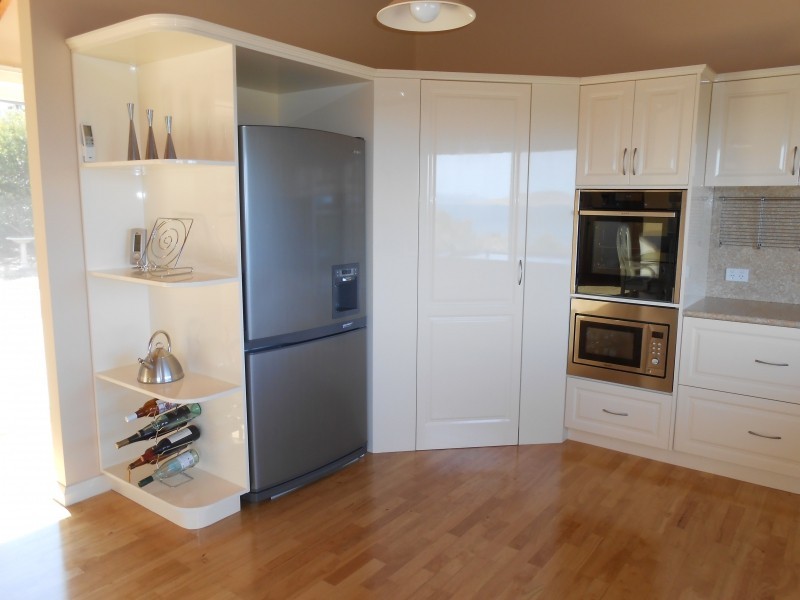4 Pot Boil Road, Flinders Island TAS 7255