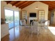 4 Pot Boil Road, Flinders Island TAS 7255