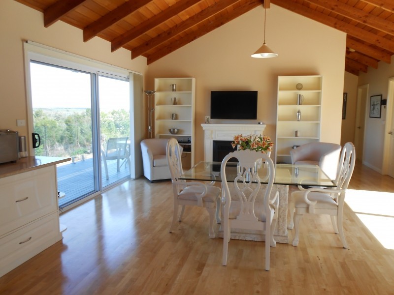 4 Pot Boil Road, Flinders Island TAS 7255