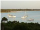 4 Pot Boil Road, Flinders Island TAS 7255