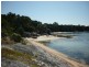 4 Pot Boil Road, Flinders Island TAS 7255