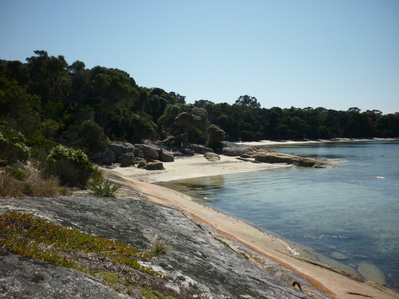 4 Pot Boil Road, Flinders Island TAS 7255