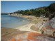 4 Pot Boil Road, Flinders Island TAS 7255