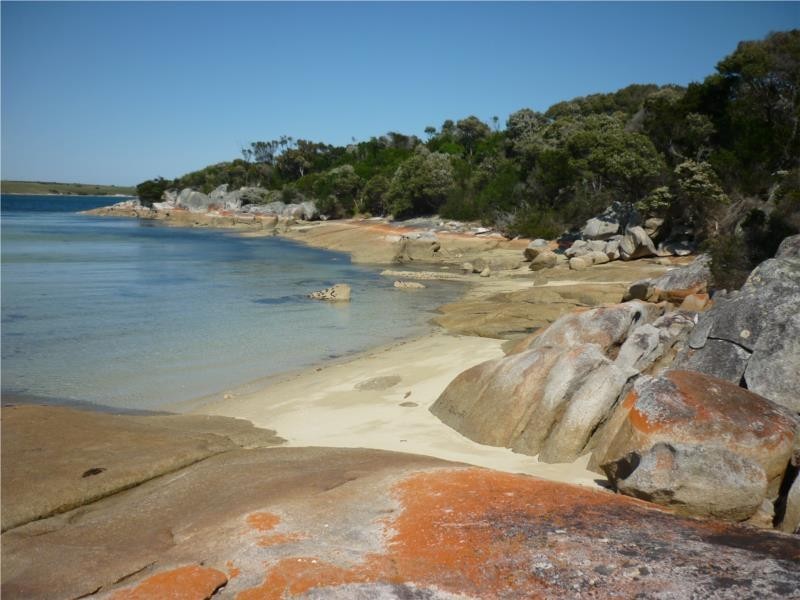 4 Pot Boil Road, Flinders Island TAS 7255