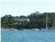 4 Pot Boil Road, Flinders Island TAS 7255