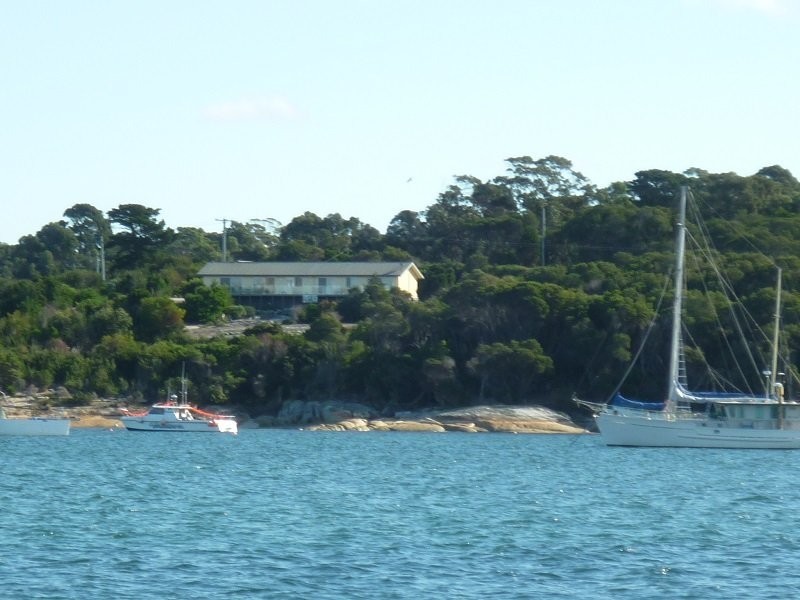 4 Pot Boil Road, Flinders Island TAS 7255