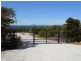 4 Pot Boil Road, Flinders Island TAS 7255
