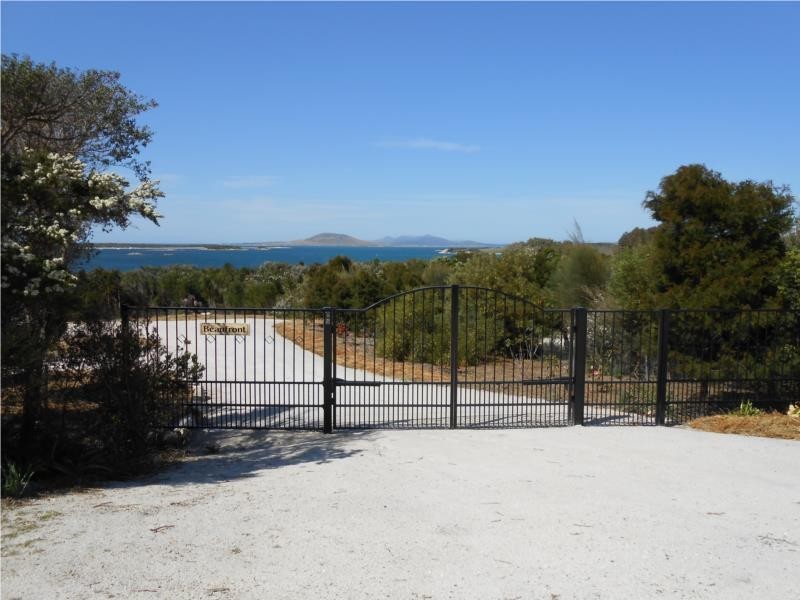 4 Pot Boil Road, Flinders Island TAS 7255