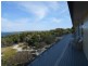 4 Pot Boil Road, Flinders Island TAS 7255