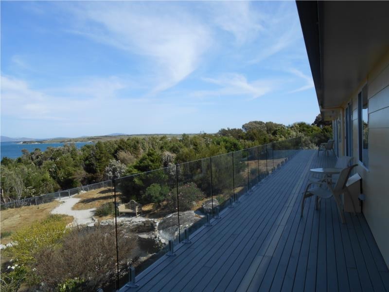 4 Pot Boil Road, Flinders Island TAS 7255