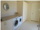4 Pot Boil Road, Flinders Island TAS 7255