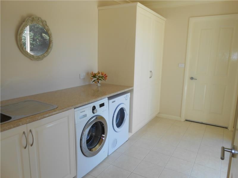 4 Pot Boil Road, Flinders Island TAS 7255