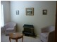 4 Pot Boil Road, Flinders Island TAS 7255