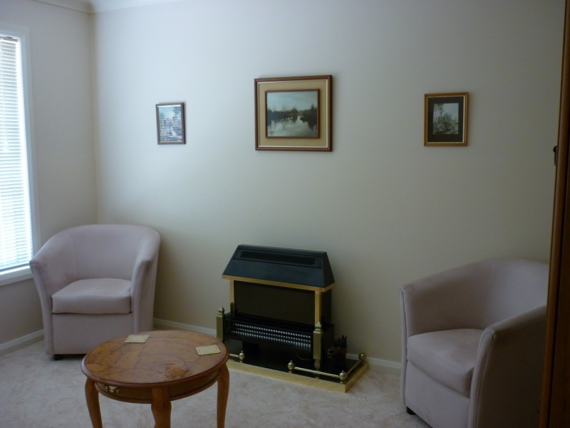 4 Pot Boil Road, Flinders Island TAS 7255