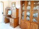 4 Pot Boil Road, Flinders Island TAS 7255