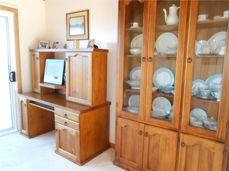 4 Pot Boil Road, Flinders Island TAS 7255