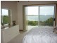 4 Pot Boil Road, Flinders Island TAS 7255