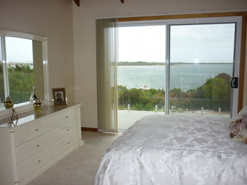 4 Pot Boil Road, Flinders Island TAS 7255