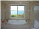 4 Pot Boil Road, Flinders Island TAS 7255