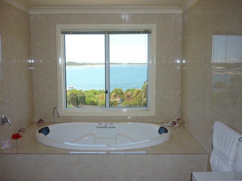 4 Pot Boil Road, Flinders Island TAS 7255