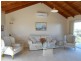 4 Pot Boil Road, Flinders Island TAS 7255