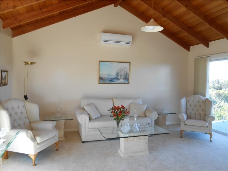 4 Pot Boil Road, Flinders Island TAS 7255