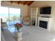 4 Pot Boil Road, Flinders Island TAS 7255