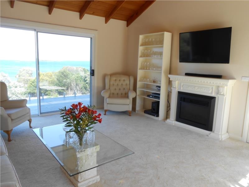 4 Pot Boil Road, Flinders Island TAS 7255