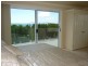4 Pot Boil Road, Flinders Island TAS 7255