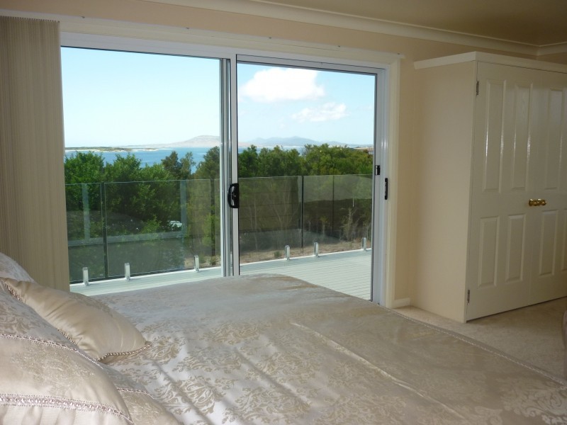 4 Pot Boil Road, Flinders Island TAS 7255