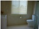 4 Pot Boil Road, Flinders Island TAS 7255