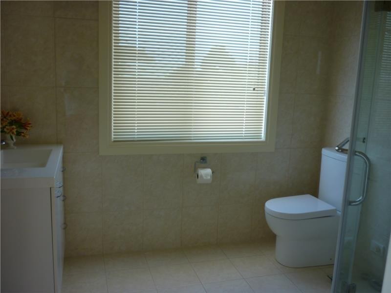 4 Pot Boil Road, Flinders Island TAS 7255