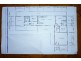 4 Pot Boil Road, Flinders Island TAS 7255 Floorplan