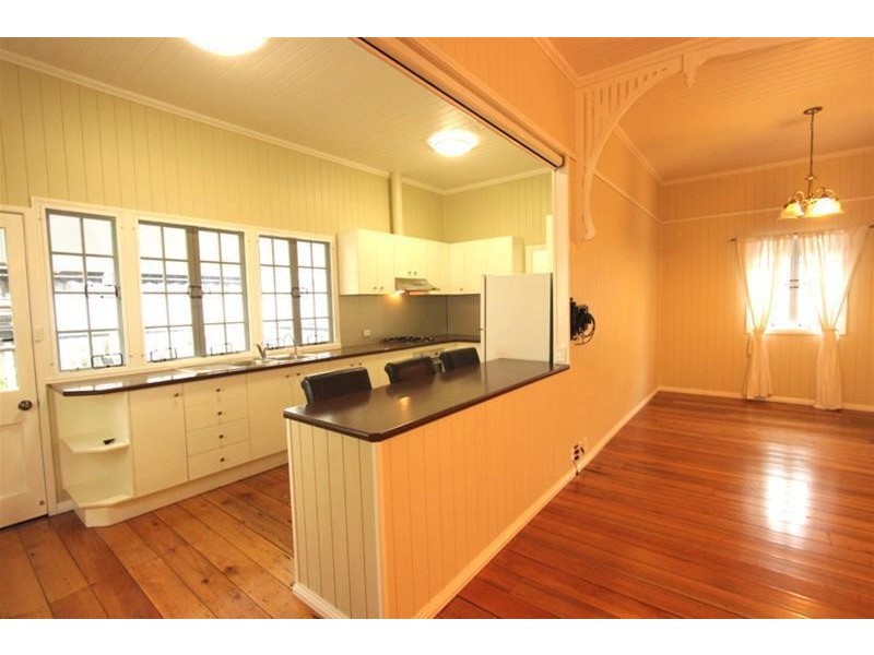 26 Stafford Street, Paddington QLD 4064