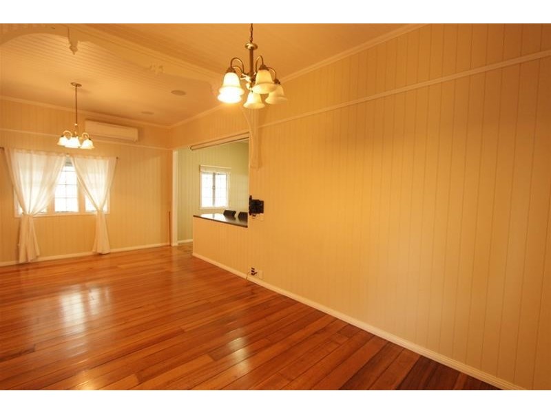 26 Stafford Street, Paddington QLD 4064