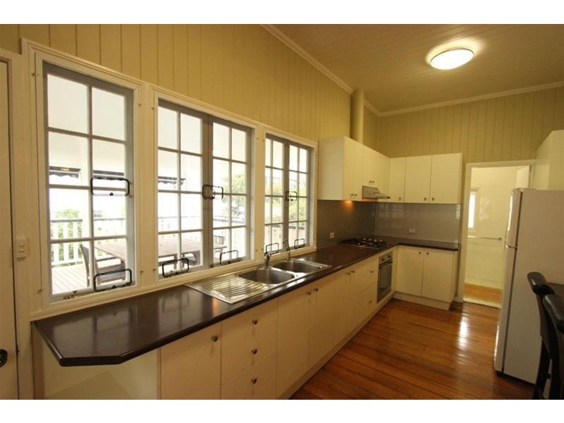 26 Stafford Street, Paddington QLD 4064