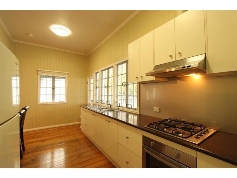 26 Stafford Street, Paddington QLD 4064